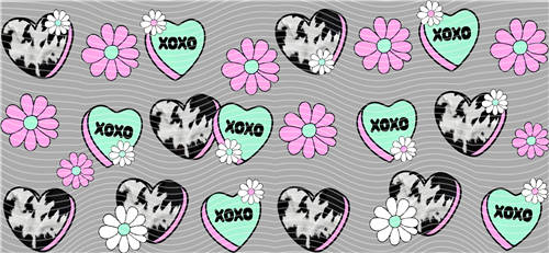 16oz Latest Bestseller-C 3492